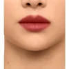 Burberry Brit Matte Lip Veil – Russet No.93 Burberry Brit Matte Lip Veil – Russet No.93