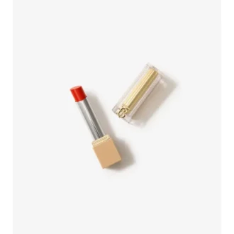 Burberry Brit Shine Lipstick – Bitter Orange No.616 Burberry Brit Shine Lipstick – Bitter Orange No.616