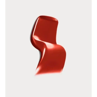 Burberry Brit Shine Lipstick – Burnished Red No.117 Burberry Brit Shine Lipstick – Burnished Red No.117