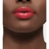Burberry Brit Shine Lipstick – Dusky Pink No.626 Burberry Brit Shine Lipstick – Dusky Pink No.626