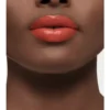 Burberry Brit Shine Lipstick – Heritage Honey No.604 Burberry Brit Shine Lipstick – Heritage Honey No.604
