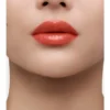 Burberry Brit Shine Lipstick – Heritage Honey No.604 Burberry Brit Shine Lipstick – Heritage Honey No.604