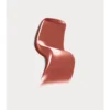 Burberry Brit Shine Lipstick – Kensington Crush nr 605 Burberry Brit Shine Lipstick – Kensington Crush nr 605