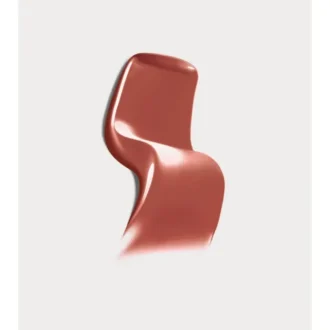 Burberry Brit Shine Lipstick – Kensington Crush nr 605 Burberry Brit Shine Lipstick – Kensington Crush nr 605