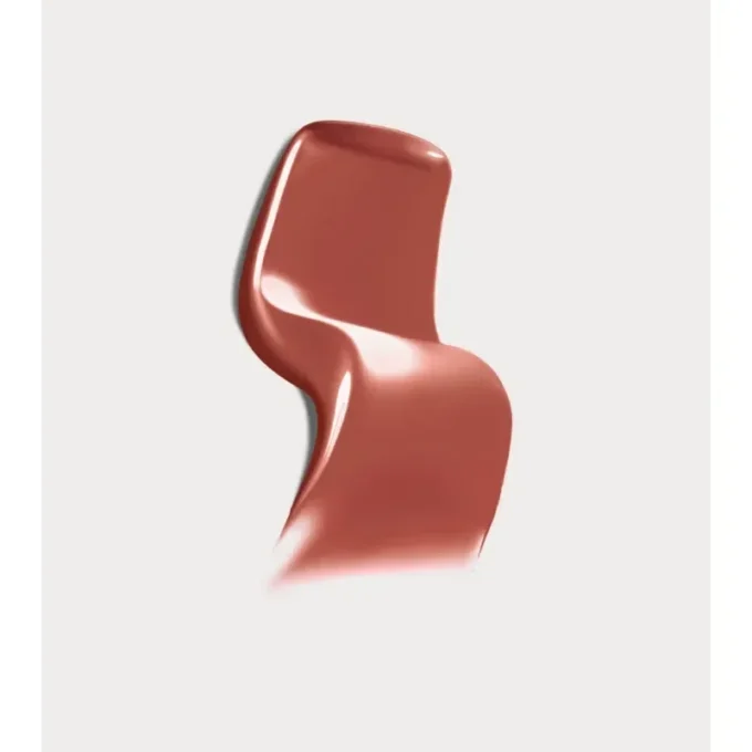 Burberry Brit Shine Lipstick – Kensington Crush nr 605 Burberry Brit Shine Lipstick – Kensington Crush nr 605