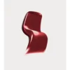 Burberry Brit Shine Lipstick – Oxblood No.97