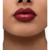 Burberry Brit Shine Lipstick – Oxblood No.97