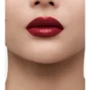 Burberry Brit Shine Lipstick – Oxblood No.97