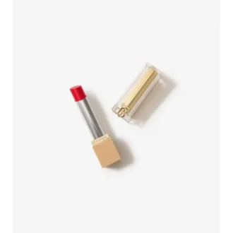 Burberry Brit Shine Lipstick – Punk Pink No.636 Burberry Brit Shine Lipstick – Punk Pink No.636
