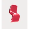 Burberry Brit Shine Lipstick – Punk Pink No.636 Burberry Brit Shine Lipstick – Punk Pink No.636