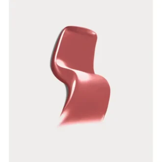 Burberry Brit Shine Lipstick – Rose Petal No. 606 Burberry Brit Shine Lipstick – Rose Petal No. 606