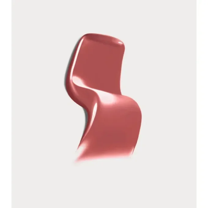 Burberry Brit Shine Lipstick – Rose Petal No. 606
