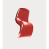 Burberry Brit Shine Lipstick – Russet No.93 Burberry Brit Shine Lipstick – Russet No.93