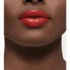 Burberry Brit Shine Lipstick – Russet No.93 Burberry Brit Shine Lipstick – Russet No.93