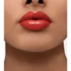 Burberry Brit Shine Lipstick – Russet No.93 Burberry Brit Shine Lipstick – Russet No.93