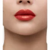 Burberry Brit Shine Lipstick – Russet No.93 Burberry Brit Shine Lipstick – Russet No.93