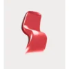 Burberry Brit Shine Lipstick – Strawberry Cream No.622 Burberry Brit Shine Lipstick – Strawberry Cream No.622