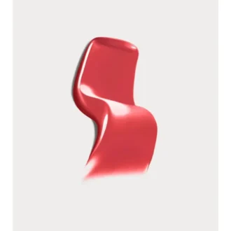 Burberry Brit Shine Lipstick – Strawberry Cream No.622 Burberry Brit Shine Lipstick – Strawberry Cream No.622