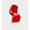 Burberry Brit Shine Lipstick – the Red No.106 Burberry Brit Shine Lipstick – the Red No.106