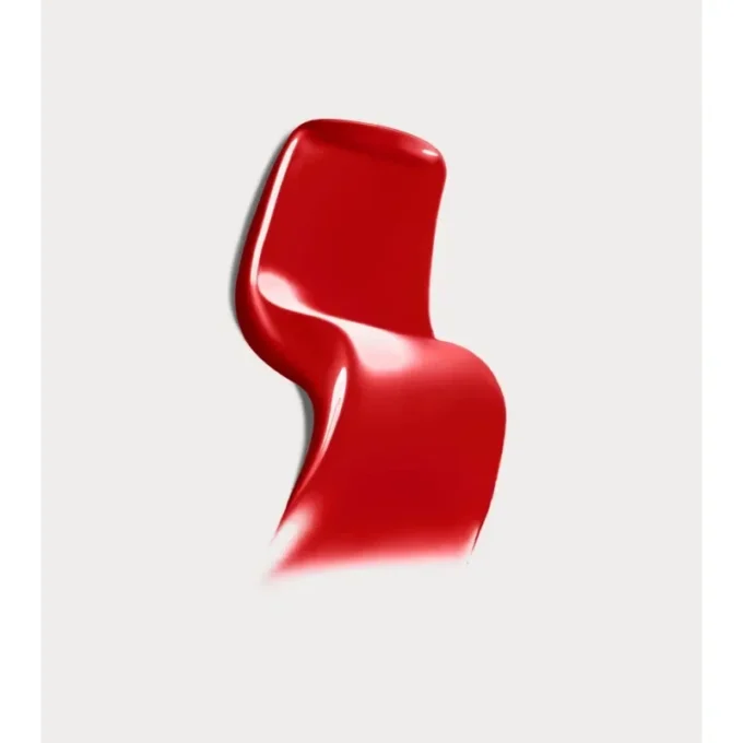 Burberry Brit Shine Lipstick – the Red No.106 Burberry Brit Shine Lipstick – the Red No.106
