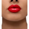 Burberry Brit Shine Lipstick – the Red No.106 Burberry Brit Shine Lipstick – the Red No.106
