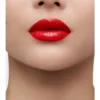 Burberry Brit Shine Lipstick – the Red No.106 Burberry Brit Shine Lipstick – the Red No.106