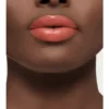 Burberry Brit Shine läppstift – Tea Party nr 603 Burberry Brit Shine läppstift – Tea Party nr 603
