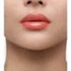 Burberry Brit Shine läppstift – Tea Party nr 603 Burberry Brit Shine läppstift – Tea Party nr 603