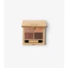 Burberry Eye Quad – Blush Beige nr 03 Burberry Eye Quad – Blush Beige nr 03