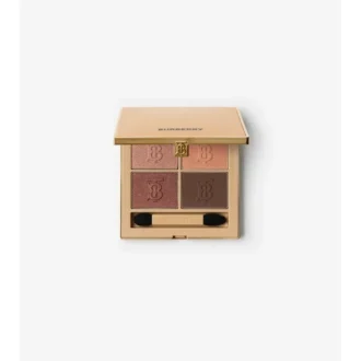 Burberry Eye Quad – Blush Beige nr 03 Burberry Eye Quad – Blush Beige nr 03