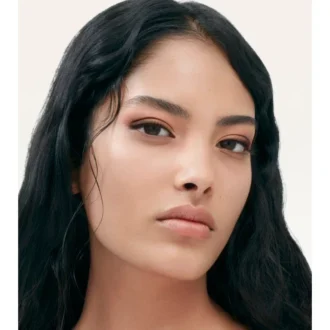 Burberry Eye Quad – Blush Beige nr 03 Burberry Eye Quad – Blush Beige nr 03