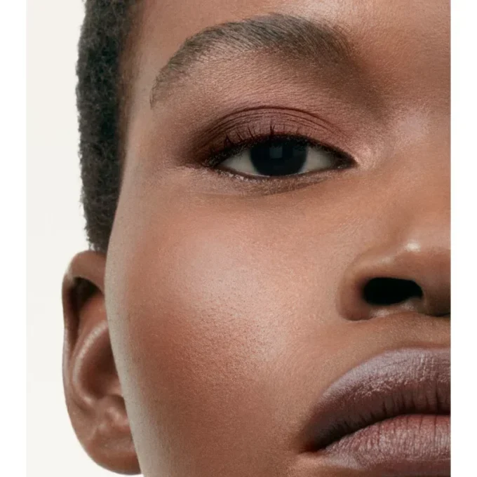 Burberry Eye Quad – Blush Beige nr 03 Burberry Eye Quad – Blush Beige nr 03