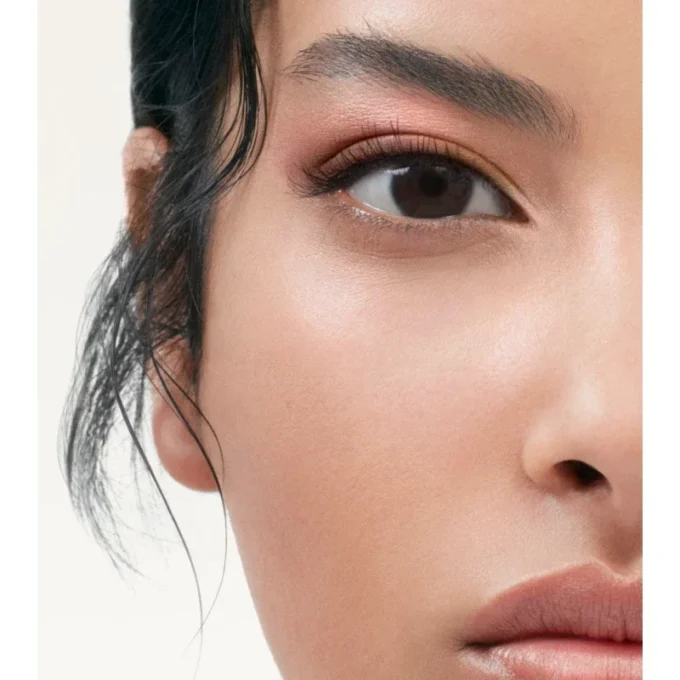 Burberry Eye Quad – Blush Beige nr 03 Burberry Eye Quad – Blush Beige nr 03