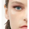 Burberry Eye Quad – Blush Beige nr 03 Burberry Eye Quad – Blush Beige nr 03