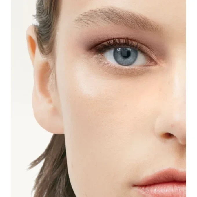Burberry Eye Quad – Blush Beige nr 03 Burberry Eye Quad – Blush Beige nr 03