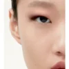 Burberry Eye Quad – Blush Beige nr 03 Burberry Eye Quad – Blush Beige nr 03