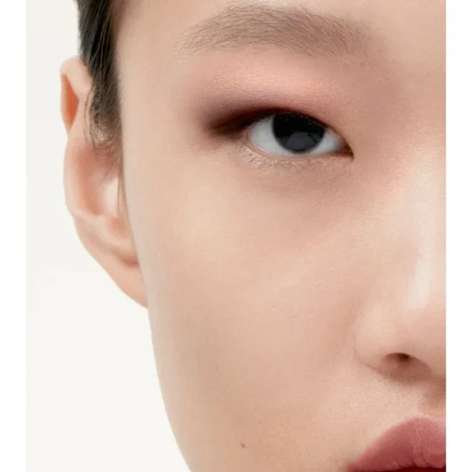Burberry Eye Quad – Blush Beige nr 03 Burberry Eye Quad – Blush Beige nr 03