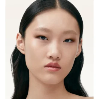 Burberry Eye Quad – Dusty Caramel No. 02 Burberry Eye Quad – Dusty Caramel No. 02