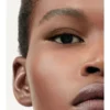 Burberry Eye Quad – Dusty Caramel No. 02 Burberry Eye Quad – Dusty Caramel No. 02