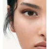 Burberry Eye Quad – Dusty Caramel No. 02 Burberry Eye Quad – Dusty Caramel No. 02