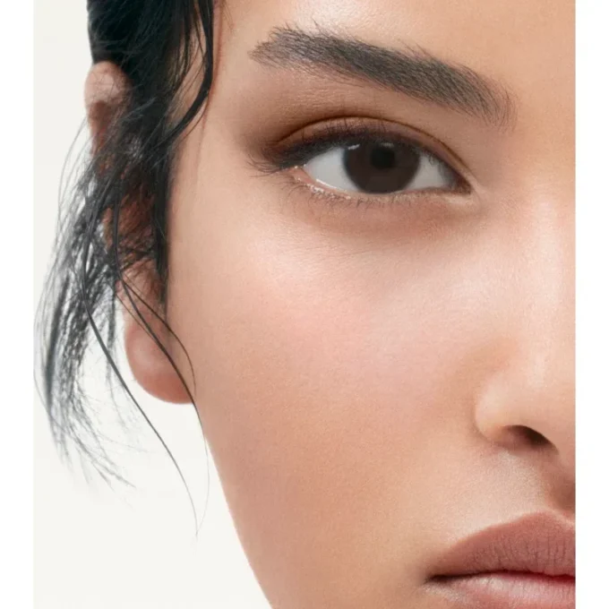 Burberry Eye Quad – Dusty Caramel No. 02 Burberry Eye Quad – Dusty Caramel No. 02