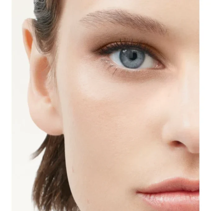 Burberry Eye Quad – Dusty Caramel No. 02 Burberry Eye Quad – Dusty Caramel No. 02