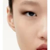 Burberry Eye Quad – Dusty Caramel No. 02 Burberry Eye Quad – Dusty Caramel No. 02