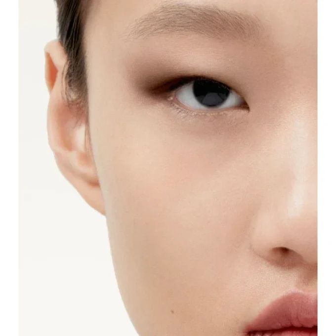 Burberry Eye Quad – Dusty Caramel No. 02 Burberry Eye Quad – Dusty Caramel No. 02