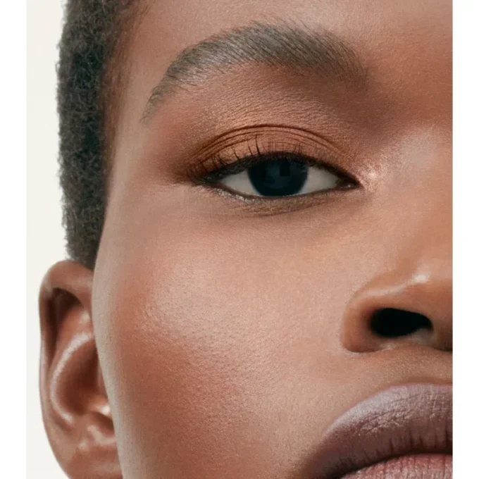 Burberry Eye Quad – Iconic Honey No.01