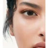 Burberry Eye Quad – Iconic Honey No.01