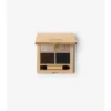 Burberry Eye Quad – Midnight No. 04 Burberry Eye Quad – Midnight No. 04