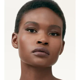 Burberry Eye Quad – Midnight No. 04 Burberry Eye Quad – Midnight No. 04