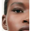 Burberry Eye Quad – Midnight No. 04 Burberry Eye Quad – Midnight No. 04