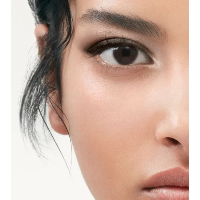 Burberry Eye Quad – Midnight No. 04 Burberry Eye Quad – Midnight No. 04